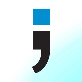 Intertec Group W.L.L. logo