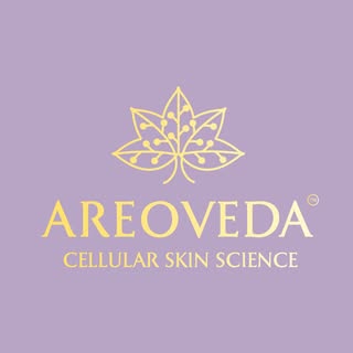 AreoVeda logo