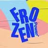 Frozen Power logo