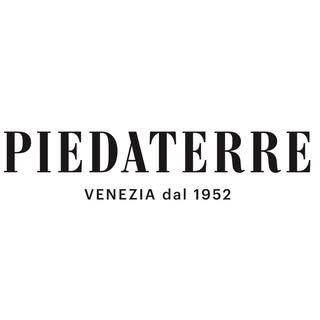 Piedàterre Venezia logo