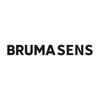 brumasens logo