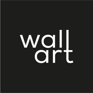 Wall Art logo