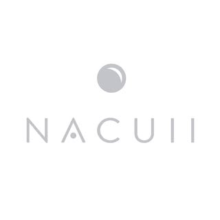 NACUII logo