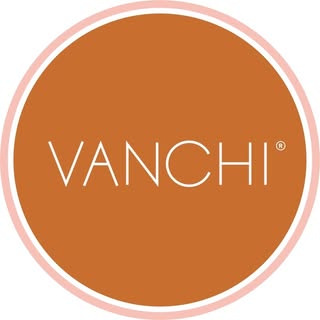 VANCHI Bags logo