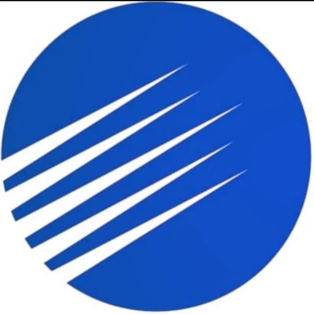 Orient Electronics logo