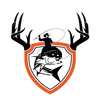 Ripping It Outdoors logo