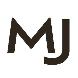 Maison Jacynthe logo
