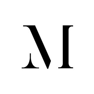 Maxzone Clothing logo