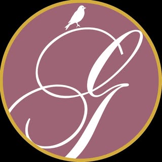 That Gilded Lining by Pretty Gilded Design Private Limited logo