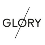 Glory logo