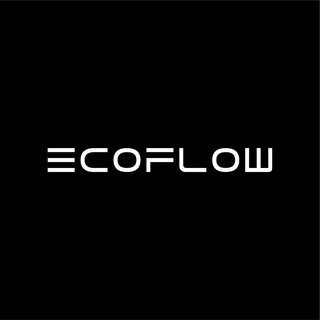 EcoFlow Japan logo