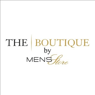 The Boutique Asia logo