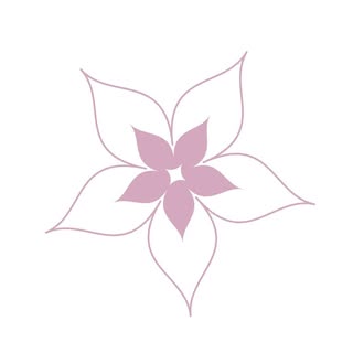 Desert Rose Boutique logo