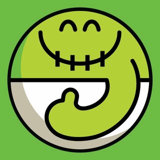 Top of the Mornin Coffee logo