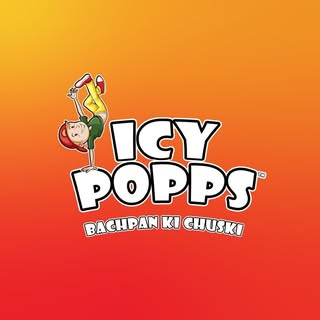 icypopps logo