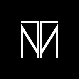 Tamara Mellon logo