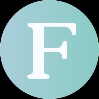 Follicly logo