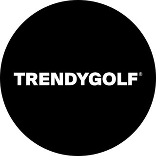 TRENDYGOLFUSA.COM logo