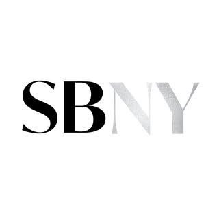 SB-NY logo