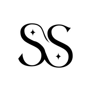 Sensitive Stones logo