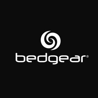 BEDGEAR logo