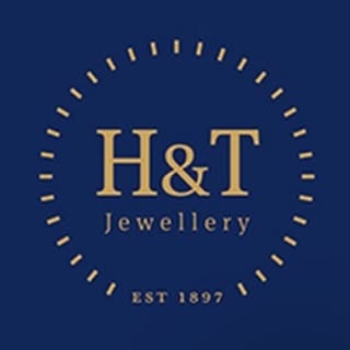 H&T logo