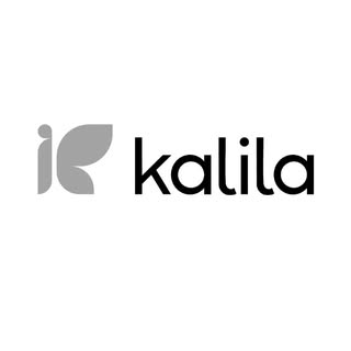 kalila logo