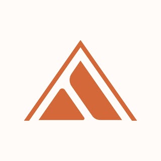 PETRATOOLS logo