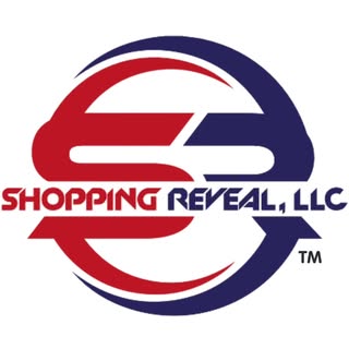 Shopping Reveal, LLC logo