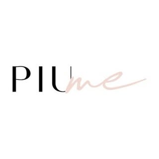 Piume collection logo