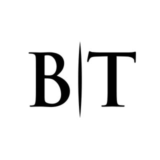 Beau Ties of Vermont logo