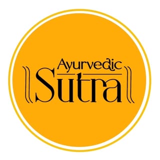 AyurvedicSutra logo