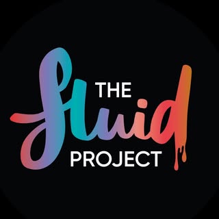 The Fluid Project logo