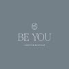 Be You Lifestyle Boutique logo