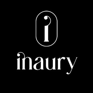 Inaury logo