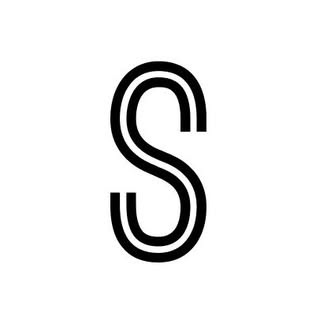 Saltern logo