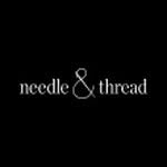 INT Needle & Thread Design Holdings Ltd logo