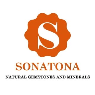 SONATONA logo