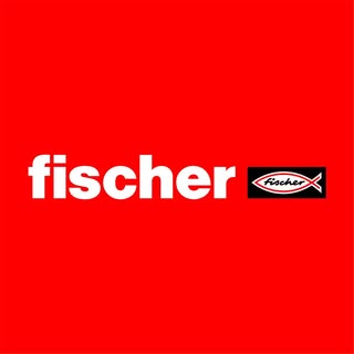fischer Shop logo