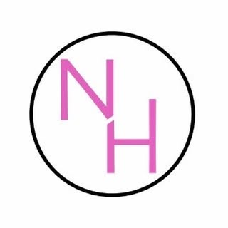 Nic Hyl logo