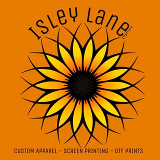 Isley Lane, LLC logo