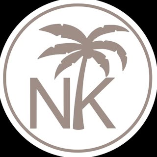 Nesian Kulture logo