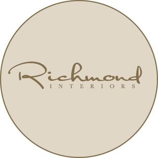Richmond Interiors Onlineshop logo