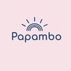 Papambo logo