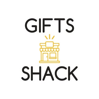 Gifts Shack logo