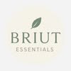 Briut Essentials logo