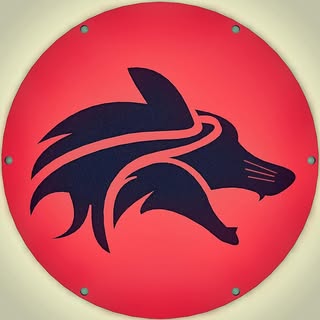 Aussie Fitness Pros logo