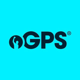 PitcheroGPS logo