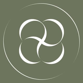 BERLOOK logo