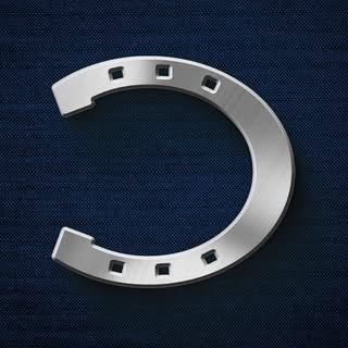 Derby Clothing Pvt. Ltd. logo